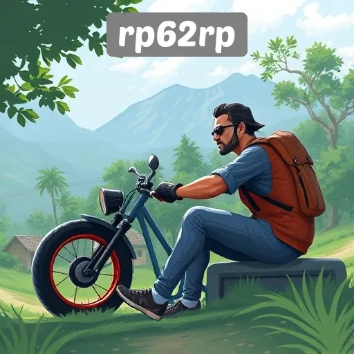 Mengulas Fitur Menarik di Situs Game rp62rp