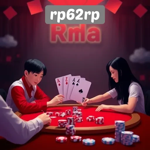 Tips Memaksimalkan Pengalaman Bermain di rp62rp