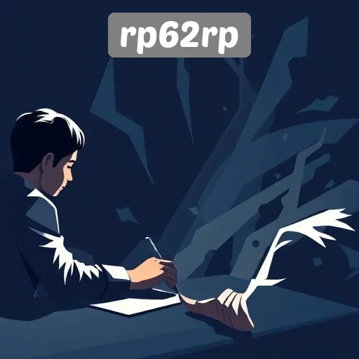 Strategi Bermain yang Efektif di Rp62rp