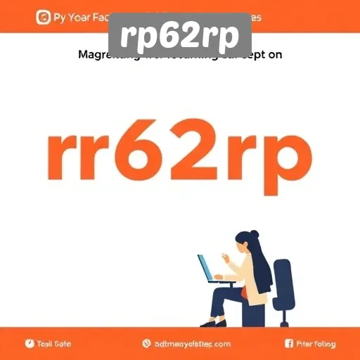 Review Pengalaman Pengguna di Situs rp62rp