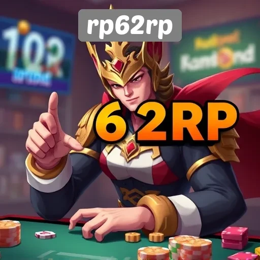 Perbandingan Fitur rp62rp dengan Situs Game Lainnya