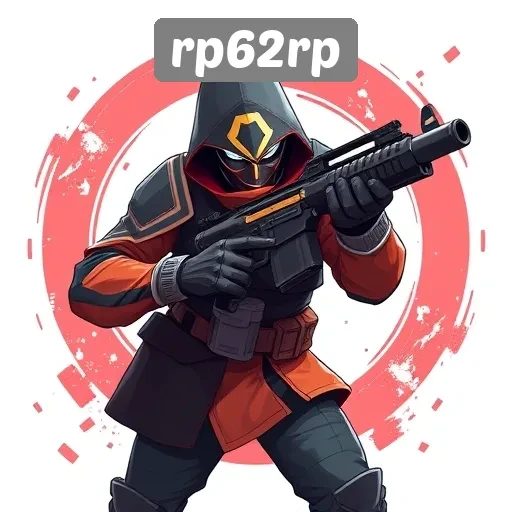 Evolusi Situs Game rp62rp dalam Menyajikan Konten Baru