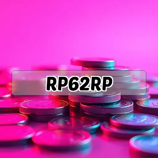 rp62rp: Temukan Serunya Teka-teki yang Mengasyikkan