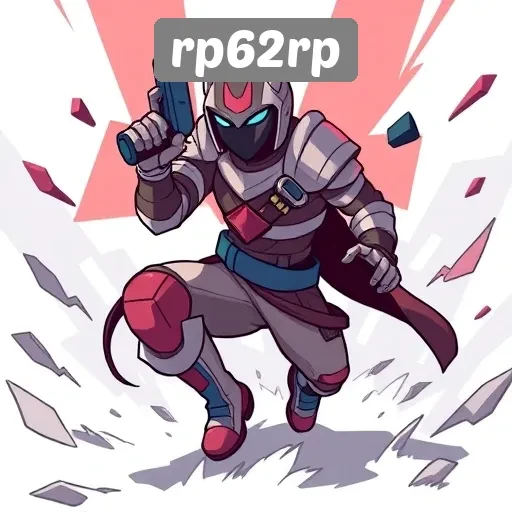 Ulasan Tentang Koleksi Game di rp62rp