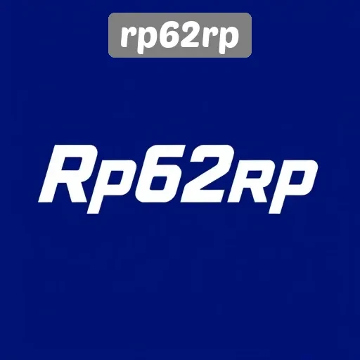 Kepopuleran Rp62rp di Kalangan Gamer Indonesia dan Alasannya