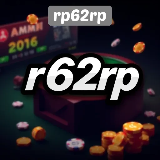 Mengenal Situs Game rp62rp dan Keunggulannya